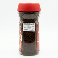 Nescafe Tradicao Forte Coffee 200g (Imported)