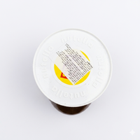 Nutella Hazelnut Spread 825g (Imported)