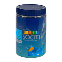 Society Premium Leaf Tea 450g