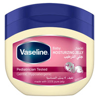 Vaseline Petroleum Jelly Baby 450ml