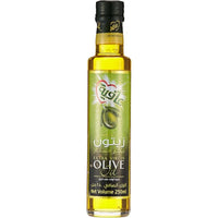 Afia Extra Virgin Olive Oil 250 ml