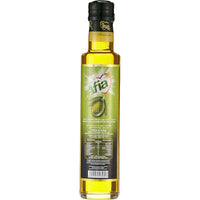 Afia Extra Virgin Olive Oil 250 ml