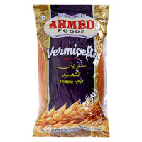 Ahmed Foods Roasted Vermicelli 150 gr