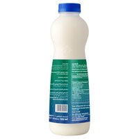 Al Rawabi Fresh Full Cream Milk 500ml