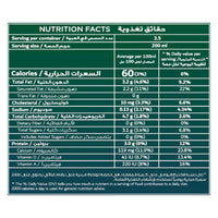 Al Rawabi Fresh Full Cream Milk 500ml