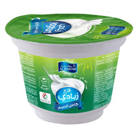 Al Rawabi Fresh Full Fat Yogurt 170g
