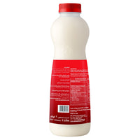 Al Rawabi Fresh Low Fat Milk 1 L