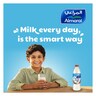 Almarai Fresh Low Fat Milk 1 L