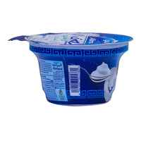 Almarai Greek Style Yoghurt Plain 150g