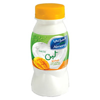 Almarai Mango Laban 180 ml