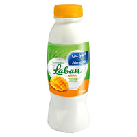 Almarai Mango Laban 340 ml