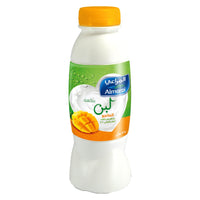 Almarai Mango Laban 340 ml
