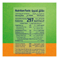 Almarai Mango Laban 340 ml