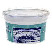 Almarai sour cream 200g