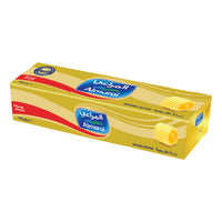 Almarai Unsalted Natural Butter 100g
