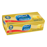 Almarai Unsalted Natural Butter 200g
