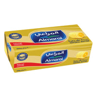Almarai Unsalted Natural Butter 400g