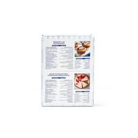 Almarai Whipping Cream Mix Vanilla Flavor 70 gr