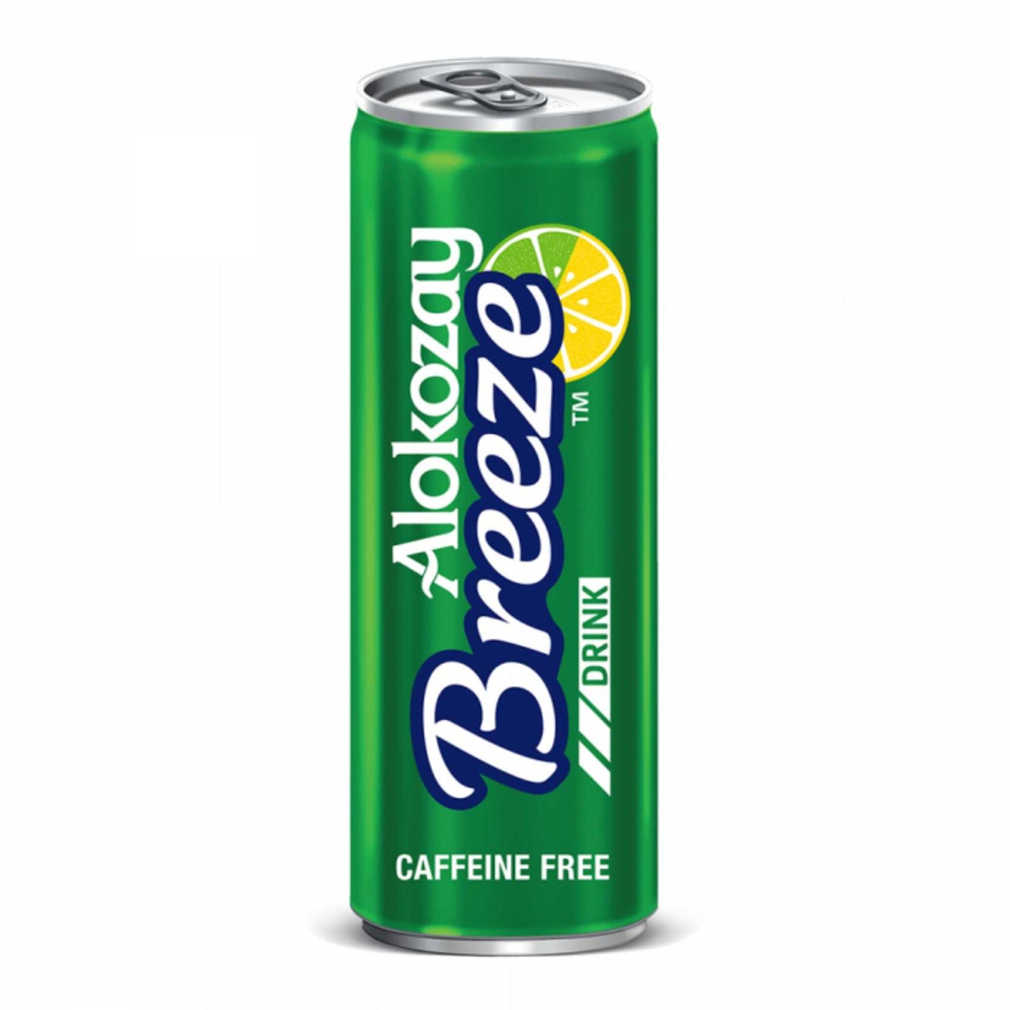 Alokozay Breeze Drink 250 ml