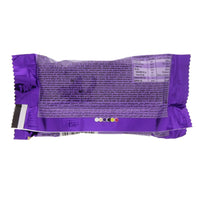 Alpella Cake Bar Covered with White Chocolate 40 gr