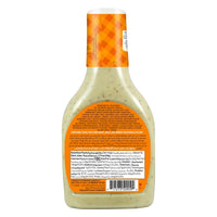 American Garden Caesar Dressing 473 ml