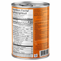 American Garden Coconut Milk 400 ml