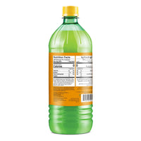 American Garden Concentrated Lemon Juice 946 ml
