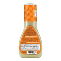 American Garden Creamy Caesar Dressing and Dip 267ml