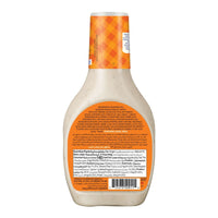 American Garden Creamy Ranch Dressing 473 ml