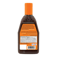 American Garden Hickory Smoked BBQ Sauce 510 gr