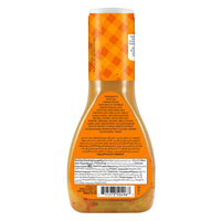 American Garden Italian Dressing & Marinade 267 ml