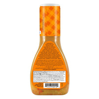 American Garden Lite Italian Dressing 267 ml