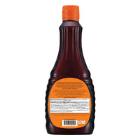 American Garden Pancake Syrup Original 710 ml