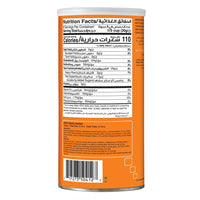 American Garden Panko Bread Crumbs 227g