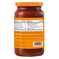 American Garden Pasta Sauce Mushroom 680 gr