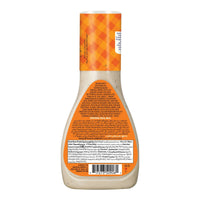 American Garden Ranch Dressing and Dip 267ml