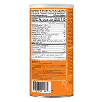 American Garden Roasted Garlic Bread Crumbs 425 gr