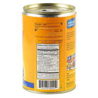 American Garden Sliced Mushrooms 425 gr