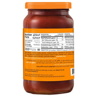 American Garden Traditional Pasta Sauce 397 gr