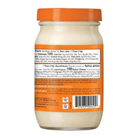 American Garden U.S. Classic Mayonnaise 473 ml