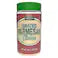 American Heritage Grated Parmesan Cheese 226.79 grams