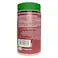 American Heritage Grated Parmesan Cheese 226.79 grams