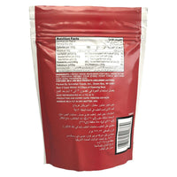 American Heritage Shredded Cheddar Jack Cheese 227g