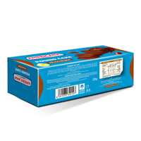 Americana Chocolate Pound Cake 230 gr