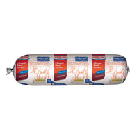 Americana Frozen Minced Beef 400 gr