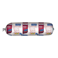 Americana Frozen Minced Mutton 400 gr