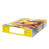 Americana Frozen Mini Chicken Strips 320 gr