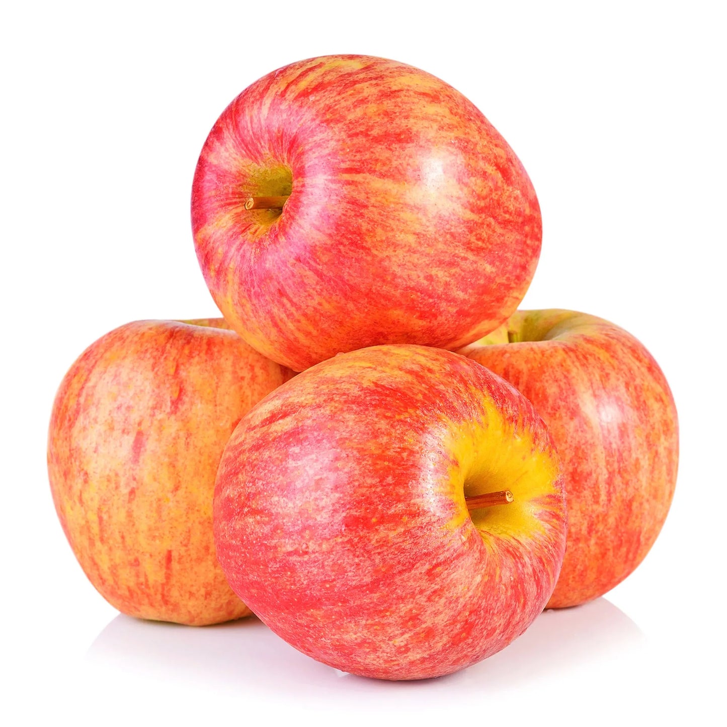 Apples Royal Gala 500 gr