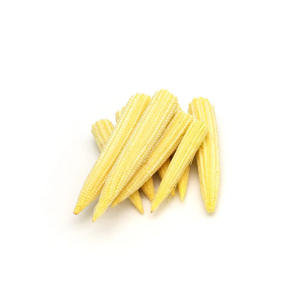 Baby Corn 1 pack