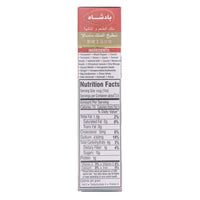 Badshah Kitchen King Masala 100 gr